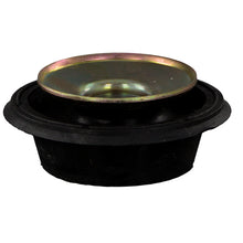 Load image into Gallery viewer, Front Strut Mounting Inc Friction Bearing Fits Volkswagen Corrado Gol Febi 03456