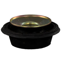 Load image into Gallery viewer, Front Strut Mounting Inc Friction Bearing Fits Volkswagen Corrado Gol Febi 03456