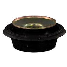 Load image into Gallery viewer, Front Strut Mounting Inc Friction Bearing Fits Volkswagen Corrado Gol Febi 03456