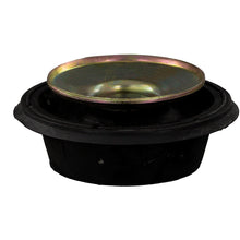 Load image into Gallery viewer, Front Strut Mounting Inc Friction Bearing Fits Volkswagen Corrado Gol Febi 03456