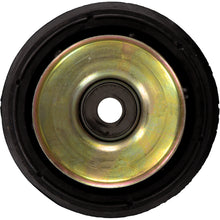 Load image into Gallery viewer, Front Strut Mounting Inc Friction Bearing Fits Volkswagen Corrado Gol Febi 03456