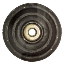 Load image into Gallery viewer, Front Strut Mounting Inc Friction Bearing Fits Volkswagen Corrado Gol Febi 03456