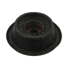 Load image into Gallery viewer, Front Strut Mounting Inc Friction Bearing Fits Volkswagen Corrado Gol Febi 03456