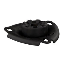 Load image into Gallery viewer, Front Strut Mounting No Friction Bearing Fits Audi 100 quattro 200 Febi 03487