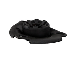 Load image into Gallery viewer, Front Strut Mounting No Friction Bearing Fits Audi 100 quattro 200 Febi 03487