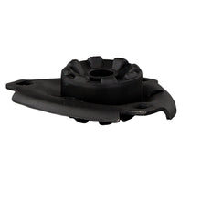 Load image into Gallery viewer, Front Strut Mounting No Friction Bearing Fits Audi 100 quattro 200 Febi 03487