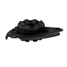 Load image into Gallery viewer, Front Strut Mounting No Friction Bearing Fits Audi 100 quattro 200 Febi 03487