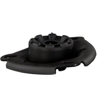 Load image into Gallery viewer, Front Strut Mounting No Friction Bearing Fits Audi 100 quattro 200 Febi 03487