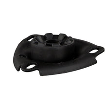 Load image into Gallery viewer, Front Strut Mounting No Friction Bearing Fits Audi 100 quattro 200 Febi 03487