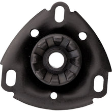 Load image into Gallery viewer, Front Strut Mounting No Friction Bearing Fits Audi 100 quattro 200 Febi 03487