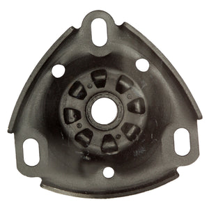 Front Strut Mounting No Friction Bearing Fits Audi 100 quattro 200 Febi 03487