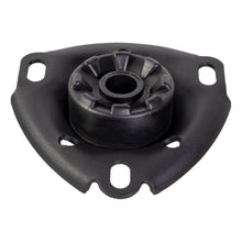 Load image into Gallery viewer, Front Strut Mounting No Friction Bearing Fits Audi 100 quattro 200 Febi 03487
