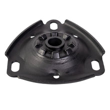 Load image into Gallery viewer, Front Strut Mounting No Friction Bearing Fits Audi 100 quattro 200 Febi 03487