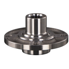 Load image into Gallery viewer, Wheel Hub Fits Audi Quattro 443 407 615 A Febi 03493