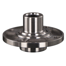 Load image into Gallery viewer, Wheel Hub Fits Audi Quattro 443 407 615 A Febi 03493