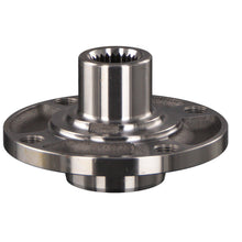 Load image into Gallery viewer, Wheel Hub Fits Audi Quattro 443 407 615 A Febi 03493
