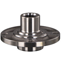 Load image into Gallery viewer, Wheel Hub Fits Audi Quattro 443 407 615 A Febi 03493