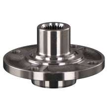 Load image into Gallery viewer, Wheel Hub Fits Audi Quattro 443 407 615 A Febi 03493