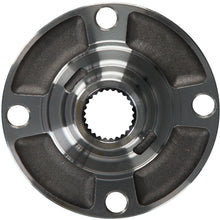 Load image into Gallery viewer, Wheel Hub Fits Audi Quattro 443 407 615 A Febi 03493