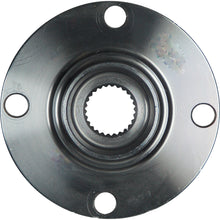 Load image into Gallery viewer, Wheel Hub Fits Audi Quattro 443 407 615 A Febi 03493