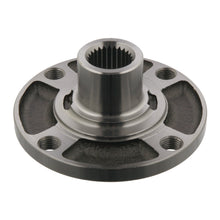 Load image into Gallery viewer, Wheel Hub Fits Audi Quattro 443 407 615 A Febi 03493