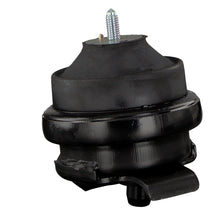 Load image into Gallery viewer, Golf Front Engine Mount Mounting Support Fits VW 191 199 279 C Febi 03550
