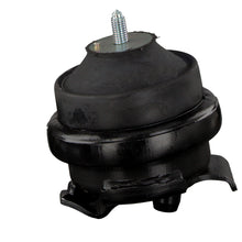 Load image into Gallery viewer, Golf Front Engine Mount Mounting Support Fits VW 191 199 279 C Febi 03550