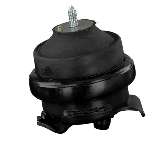 Golf Front Engine Mount Mounting Support Fits VW 191 199 279 C Febi 03550