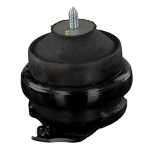 Load image into Gallery viewer, Golf Front Engine Mount Mounting Support Fits VW 191 199 279 C Febi 03550