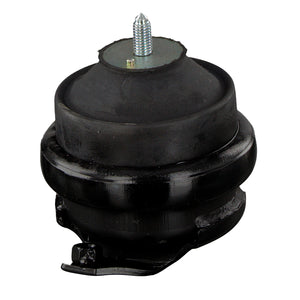 Golf Front Engine Mount Mounting Support Fits VW 191 199 279 C Febi 03550