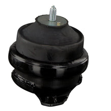 Load image into Gallery viewer, Golf Front Engine Mount Mounting Support Fits VW 191 199 279 C Febi 03550