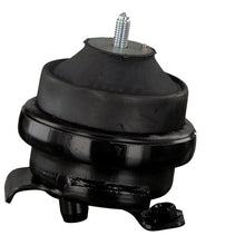 Load image into Gallery viewer, Golf Front Engine Mount Mounting Support Fits VW 191 199 279 C Febi 03550