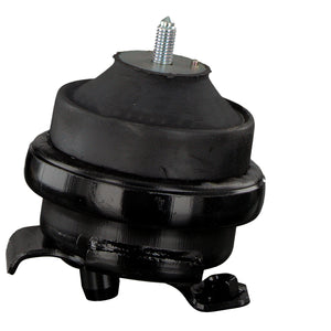 Golf Front Engine Mount Mounting Support Fits VW 191 199 279 C Febi 03550