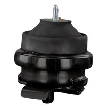 Load image into Gallery viewer, Golf Front Engine Mount Mounting Support Fits VW 191 199 279 C Febi 03550