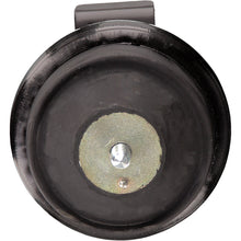 Load image into Gallery viewer, Golf Front Engine Mount Mounting Support Fits VW 191 199 279 C Febi 03550