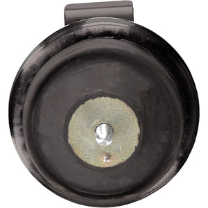 Golf Front Engine Mount Mounting Support Fits VW 191 199 279 C Febi 03550