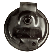 Load image into Gallery viewer, Golf Front Engine Mount Mounting Support Fits VW 191 199 279 C Febi 03550