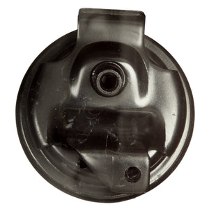 Golf Front Engine Mount Mounting Support Fits VW 191 199 279 C Febi 03550
