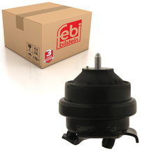 Load image into Gallery viewer, Golf Front Engine Mount Mounting Support Fits VW 191 199 279 C Febi 03550