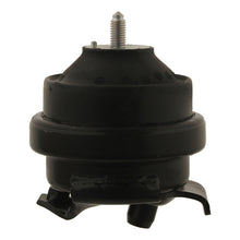 Load image into Gallery viewer, Golf Front Engine Mount Mounting Support Fits VW 191 199 279 C Febi 03550