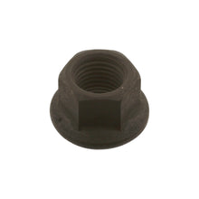 Load image into Gallery viewer, Wheel Nut Fits Volkswagen LT 46 OE KZE091206 Febi 03556
