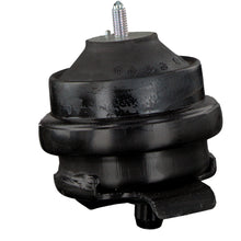 Load image into Gallery viewer, Golf Front Engine Mount Mounting Support Fits VW 357 199 279 B Febi 03599