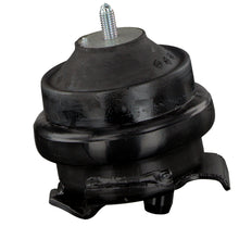 Load image into Gallery viewer, Golf Front Engine Mount Mounting Support Fits VW 357 199 279 B Febi 03599