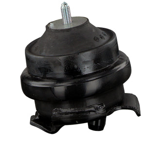 Golf Front Engine Mount Mounting Support Fits VW 357 199 279 B Febi 03599