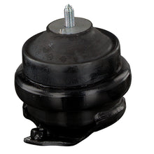 Load image into Gallery viewer, Golf Front Engine Mount Mounting Support Fits VW 357 199 279 B Febi 03599