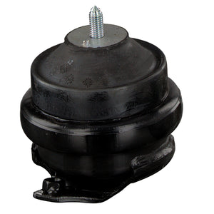 Golf Front Engine Mount Mounting Support Fits VW 357 199 279 B Febi 03599