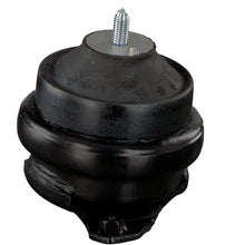 Load image into Gallery viewer, Golf Front Engine Mount Mounting Support Fits VW 357 199 279 B Febi 03599