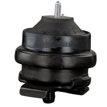 Load image into Gallery viewer, Golf Front Engine Mount Mounting Support Fits VW 357 199 279 B Febi 03599