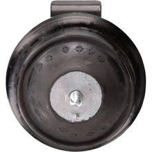 Load image into Gallery viewer, Golf Front Engine Mount Mounting Support Fits VW 357 199 279 B Febi 03599