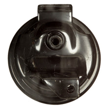 Load image into Gallery viewer, Golf Front Engine Mount Mounting Support Fits VW 357 199 279 B Febi 03599